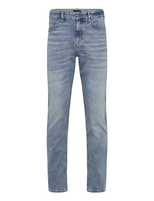 BOSS | Delaware Bo | 33 x 32