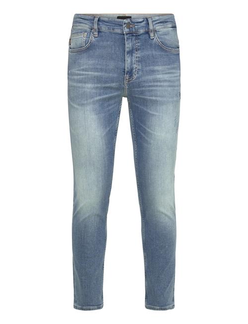 BOSS | Delaware Bo | 38 x 34