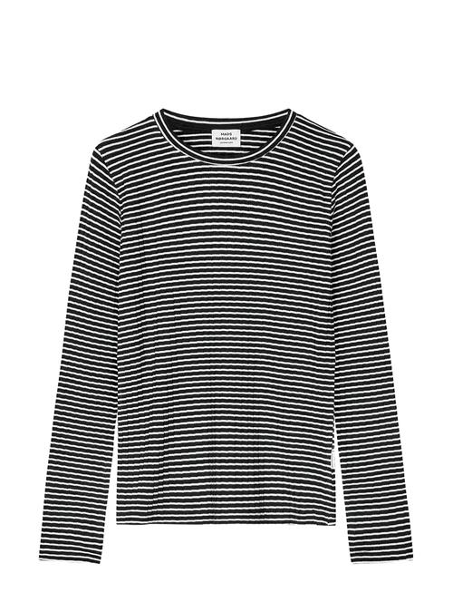 Mads Nørgaard | 5X5 Stripe Talika Top | 116