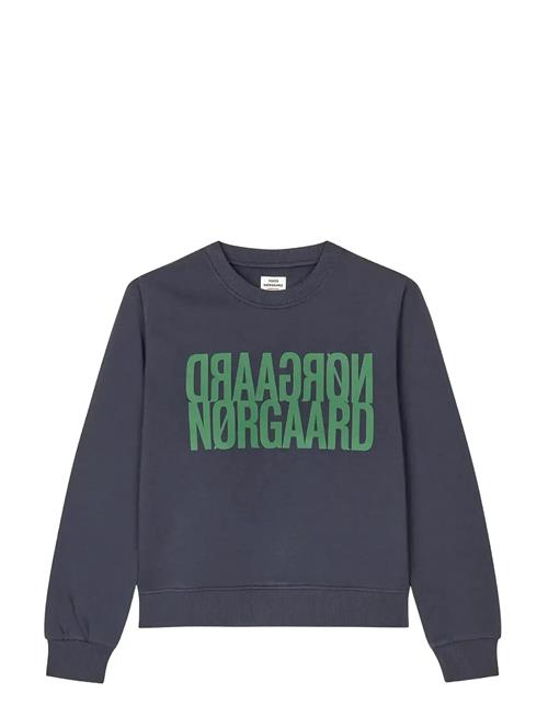 Mads Nørgaard | Original Sweat Talinka Sweatshirt | 128