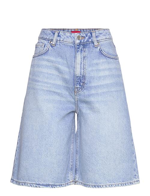 HUGO | Gelita_1 | 27