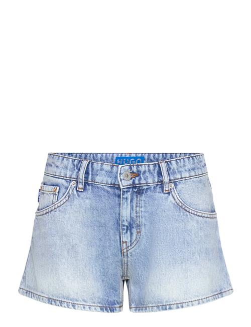 HUGO BLUE | Galimon_B | 30