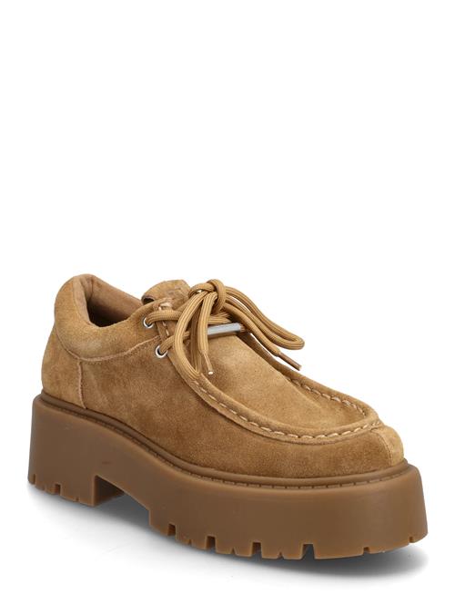Steve Madden | Offsetter | 37