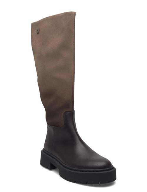 Steve Madden | Galina-W | 38