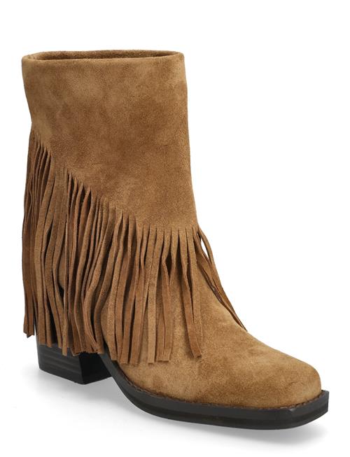 Steve Madden | Pia-F | 40