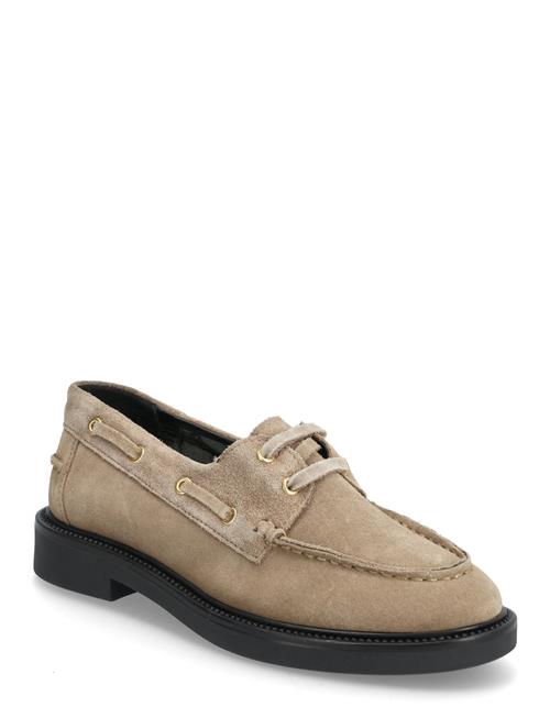 Steve Madden | Rummored | 40