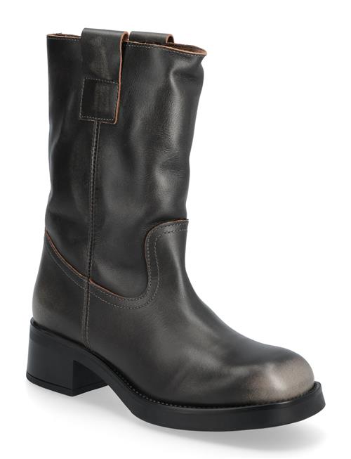 Steve Madden | Benedict | 37