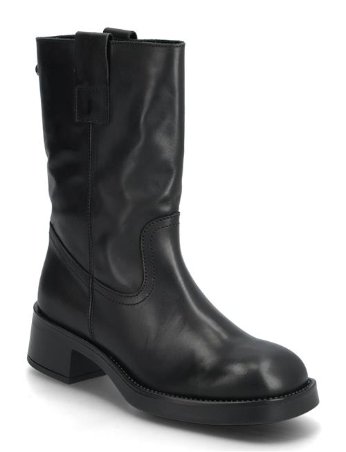 Steve Madden | Benedict | 36