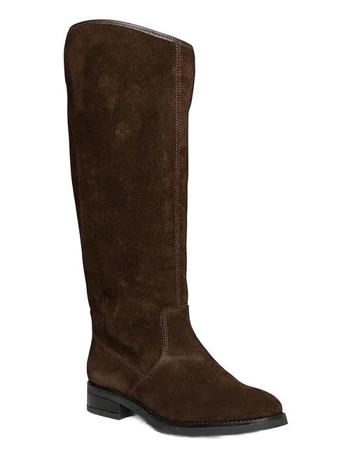 Steve Madden | Vlora | 41