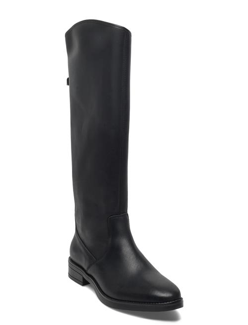 Steve Madden | Vlora | 38