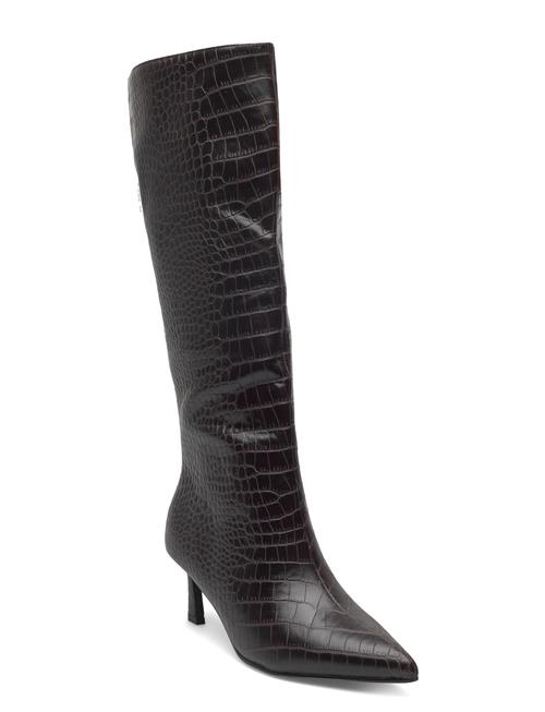 Steve Madden | Lavan | 40