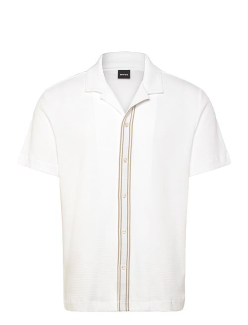 BOSS | C-Pasini 47 | XXXL