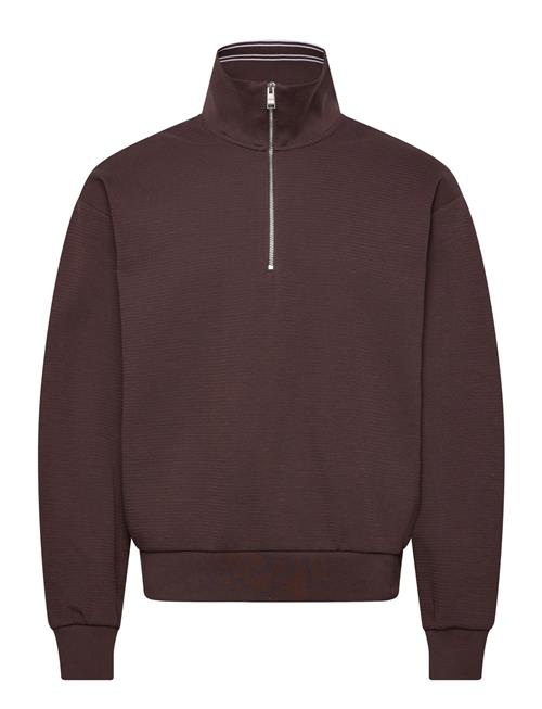 BOSS | C-Seidler 47 | M