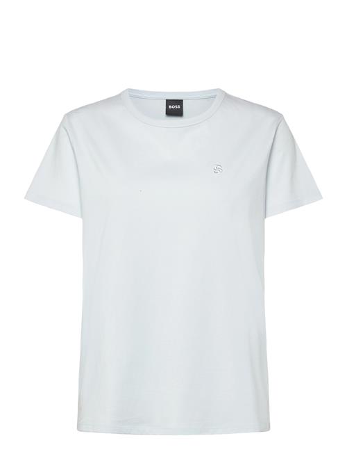 BOSS | Eventsa10 | M