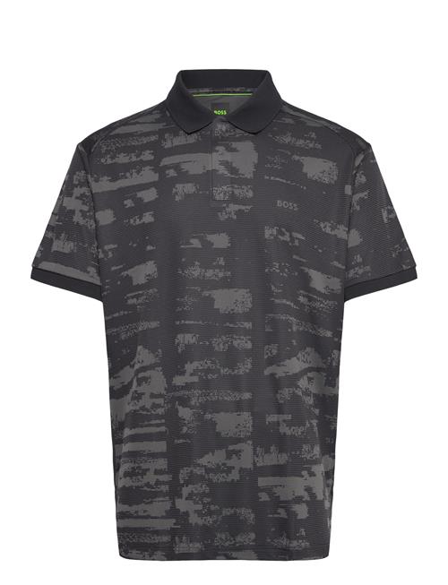 BOSS | Pl_Active Repeat | XL