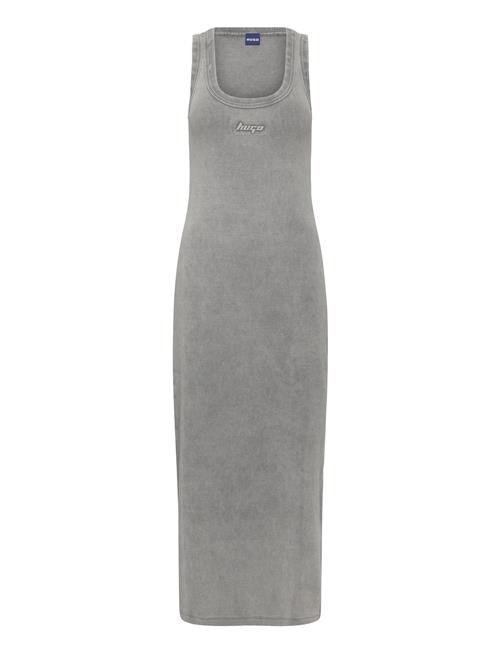 HUGO BLUE | Niliyo_B | XS