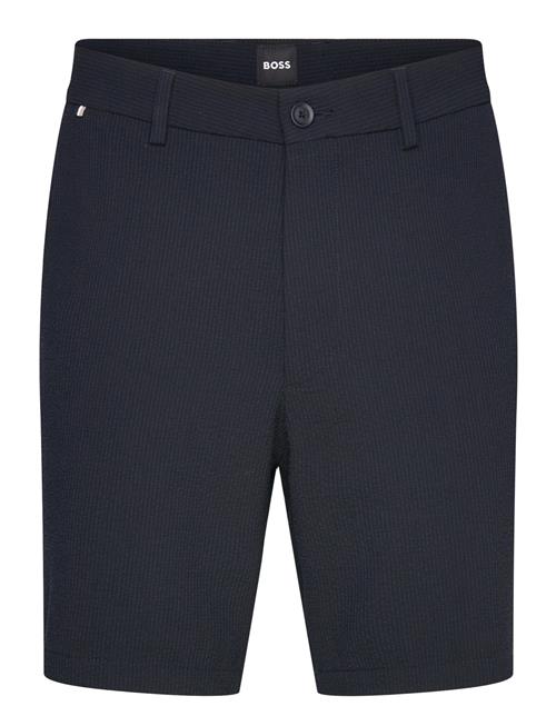 BOSS | H-Kane1-Bp-Shorts | 30