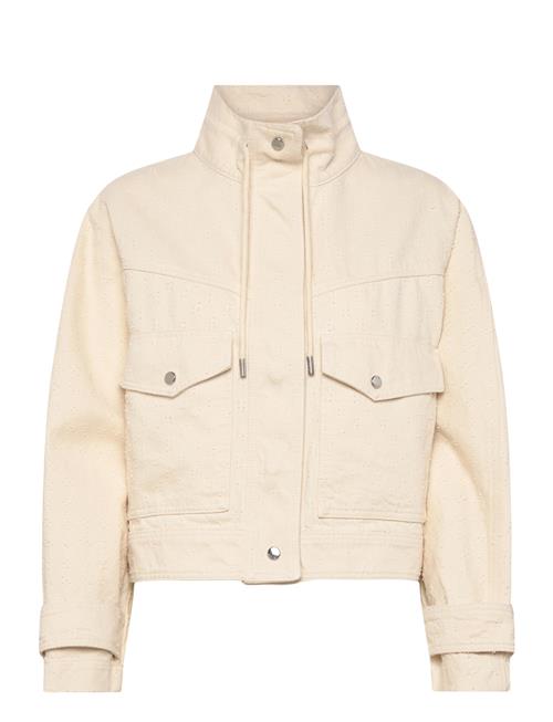 BOSS | C_Jaradero-D | 42