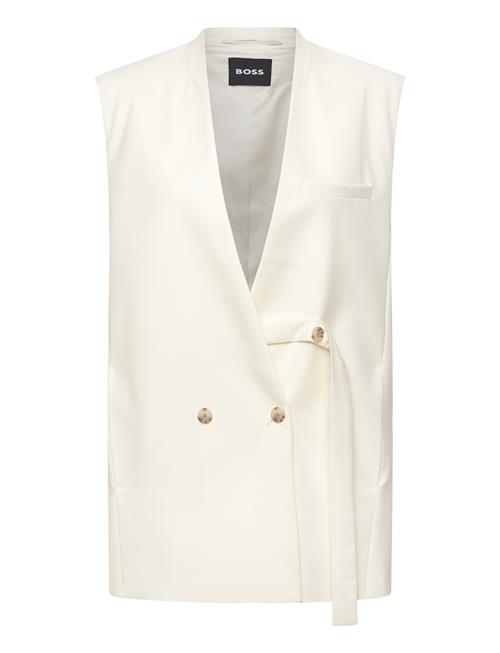 BOSS | Jawikiri | 40