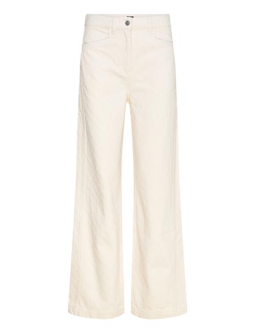 BOSS | C_Tmarlina1-D | 42