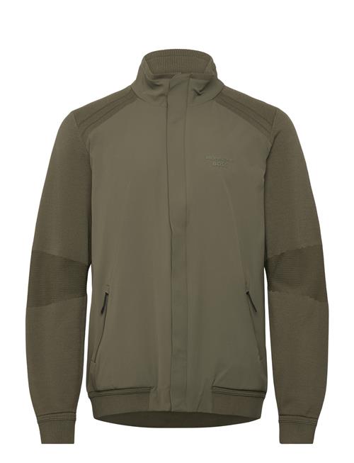 BOSS | Kn_Ps Spirit70 Hy | S