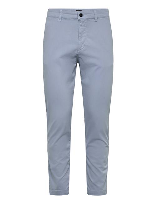 BOSS | Chino_Tapered_1 | 31 x 34