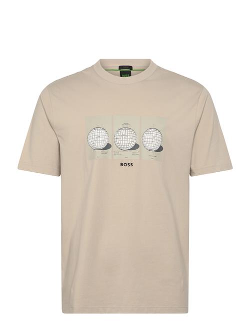 BOSS | Ts_Terrace Photo | XXXL