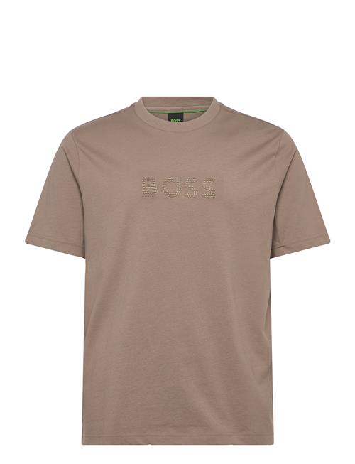 BOSS | Ts_Terrace Logo | XXXL