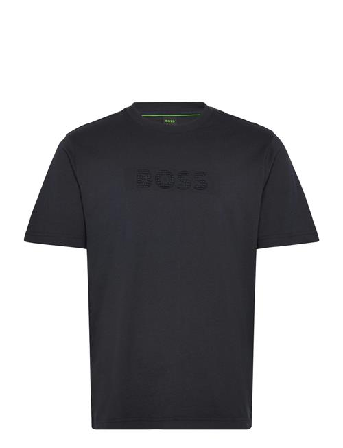 BOSS | Ts_Terrace Logo | XXXL