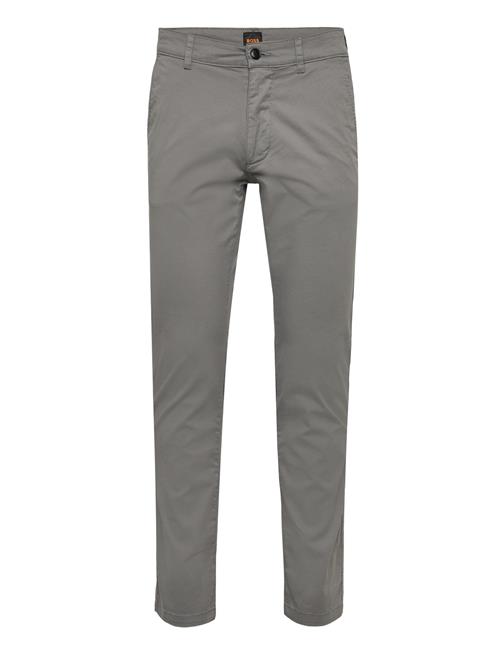 BOSS | Chino-Slim-2 | 33 x 30