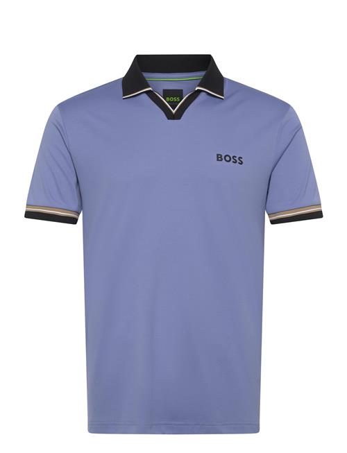 BOSS | Pl_Toc Serve 2 | XL