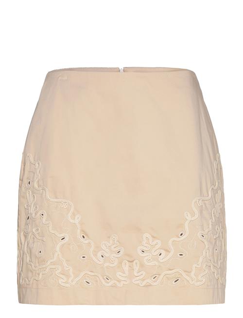 BOSS | C_Valembroi_1 | 42