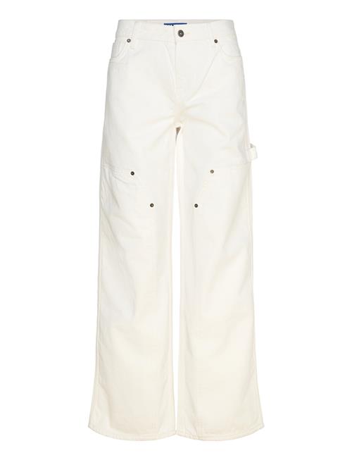 HUGO BLUE | Gamala_5_B | 25 x 32