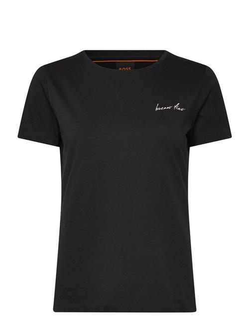 BOSS | C_Elove_4 | XL