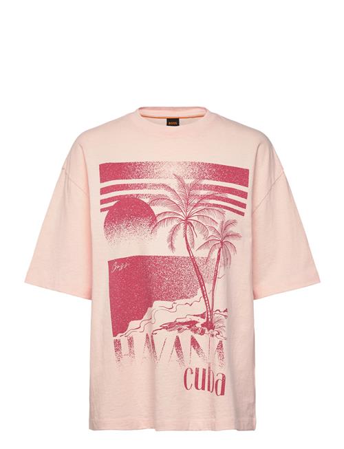 BOSS | C_Eboys_2 | M