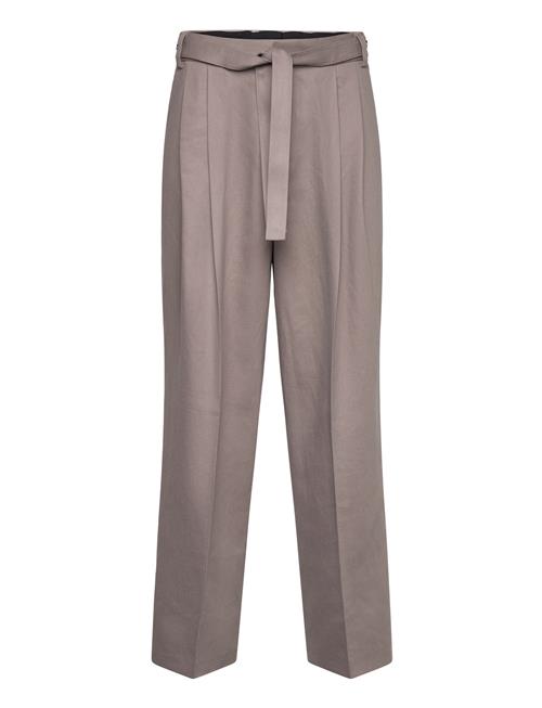 HUGO | Fedix244F1X | 50