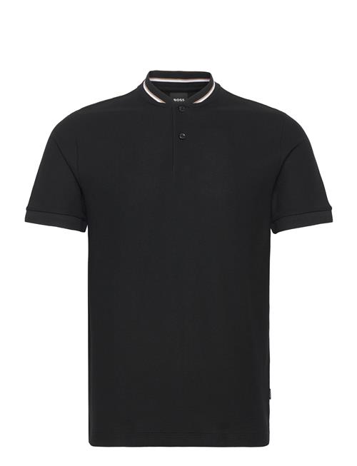 BOSS | C-Pratt 40 | M