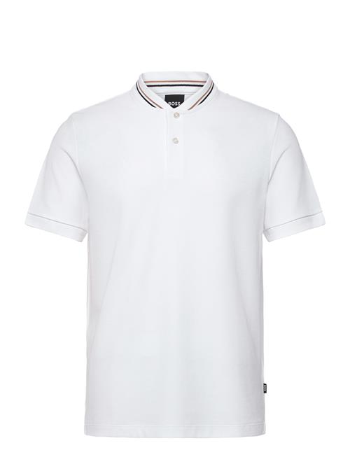 BOSS | C-Pratt 40 | XXL