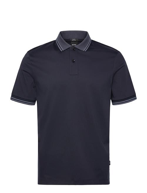 BOSS | H-Phillipson 238 | M