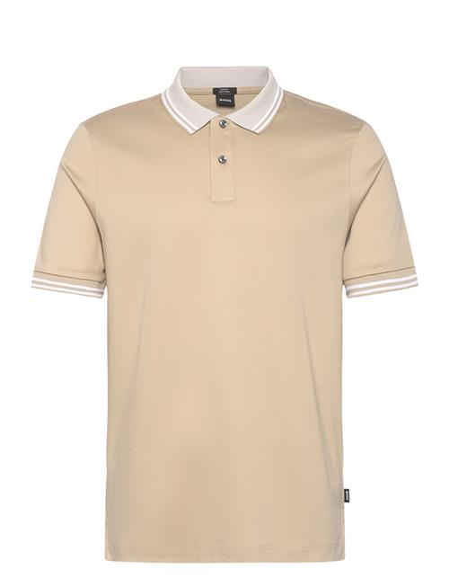 BOSS | H-Phillipson 238 | M