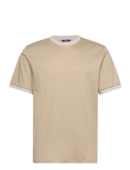 BOSS | H-Tessler 238 | M