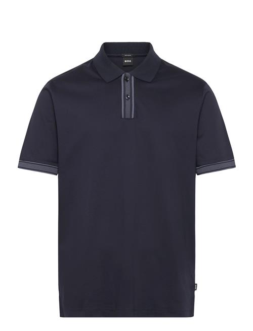 BOSS | H-Parlay 238 | XXXL