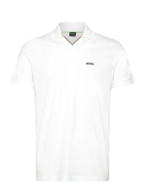 BOSS | Pl_Goc Birdie 1 | L