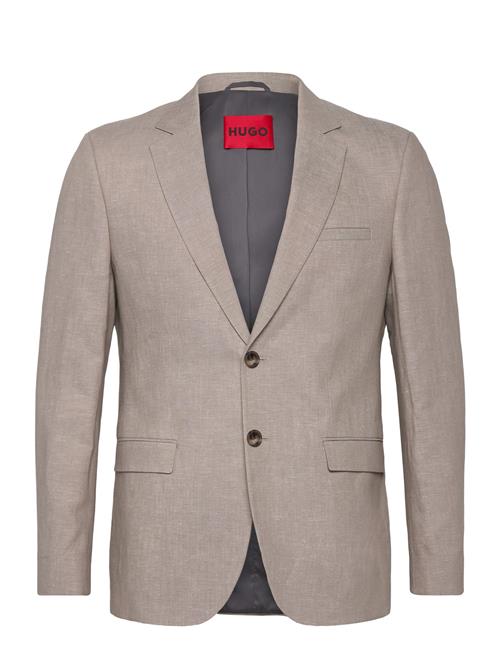 HUGO | Arti253X | 54