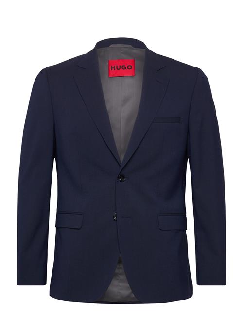 HUGO | Arti253X | 44