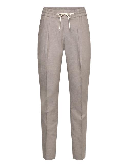 HUGO | Getlin251F3 | 54