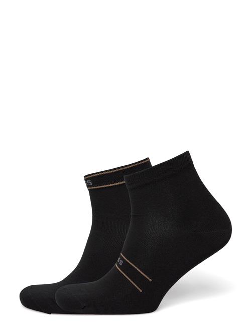 BOSS | 2P Sh Piquet Cc | 43-46