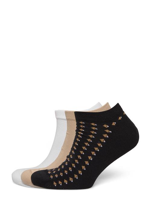 BOSS | 3P As Minipattern Cc | 39-42