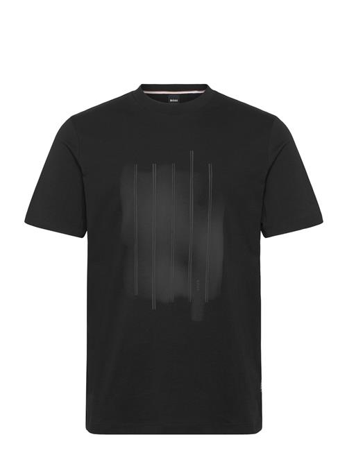 BOSS | C-Thompson 239 | XL