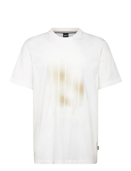 BOSS | C-Thompson 239 | XXL